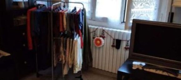 Apartamento de 2 divisões em Sesto San Giovanni, Italy N.º 128699 16