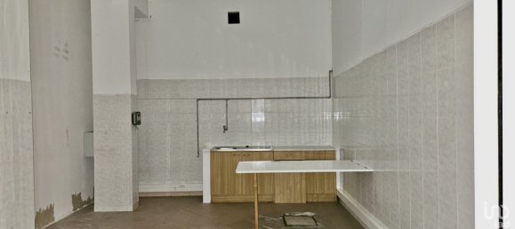 Oficina de 9 habitaciónes en Sintra, Portugal No. 97616 18