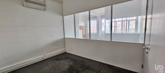 Oficina de 9 habitaciónes en Sintra, Portugal No. 97616 8