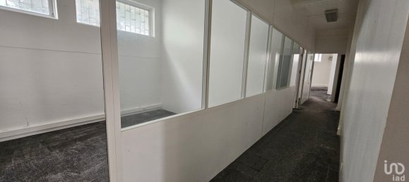 Oficina de 9 habitaciónes en Sintra, Portugal No. 97616 14