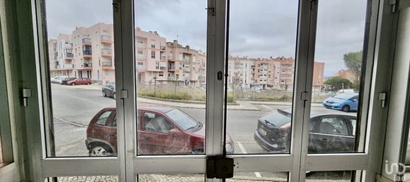 Oficina de 9 habitaciónes en Sintra, Portugal No. 97616 3