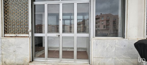 Oficina de 9 habitaciónes en Sintra, Portugal No. 97616 2