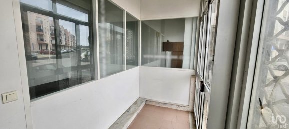 Oficina de 9 habitaciónes en Sintra, Portugal No. 97616 4