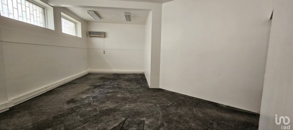 Oficina de 9 habitaciónes en Sintra, Portugal No. 97616 17