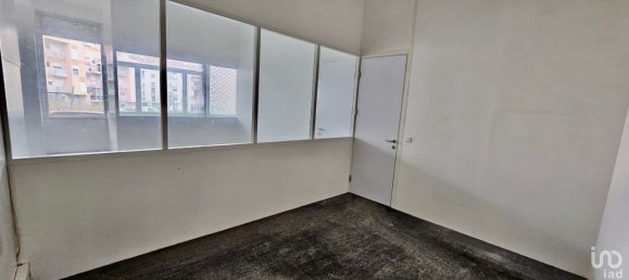 Oficina de 9 habitaciónes en Sintra, Portugal No. 97616 9