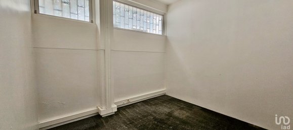 Oficina de 9 habitaciónes en Sintra, Portugal No. 97616 10