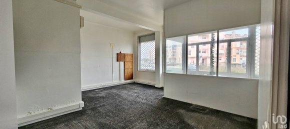 Oficina de 9 habitaciónes en Sintra, Portugal No. 97616 5