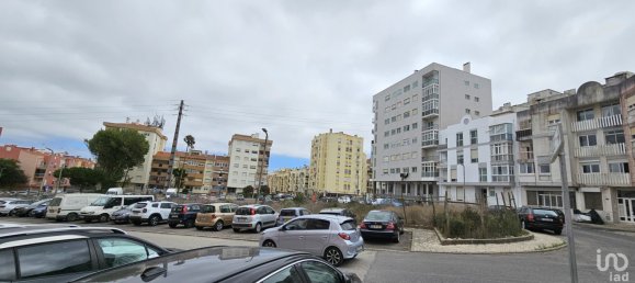 Oficina de 9 habitaciónes en Sintra, Portugal No. 97616 20