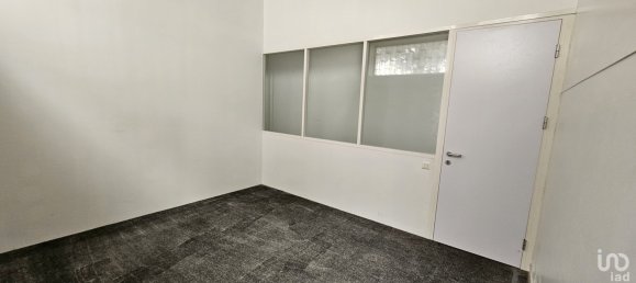 Oficina de 9 habitaciónes en Sintra, Portugal No. 97616 11