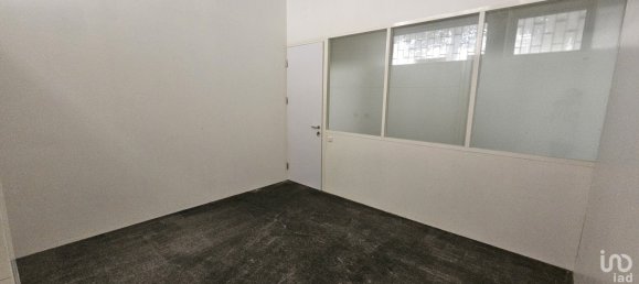 Oficina de 9 habitaciónes en Sintra, Portugal No. 97616 12