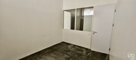 Oficina de 9 habitaciónes en Sintra, Portugal No. 97616 15