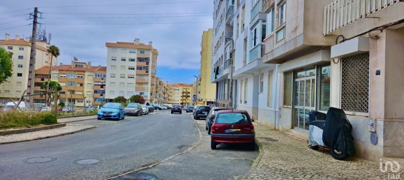 Oficina de 9 habitaciónes en Sintra, Portugal No. 97616 21