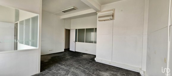 Oficina de 9 habitaciónes en Sintra, Portugal No. 97616 7