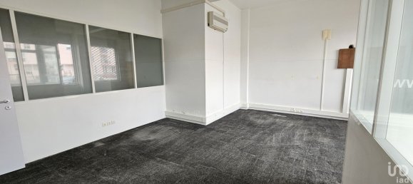 Oficina de 9 habitaciónes en Sintra, Portugal No. 97616 6