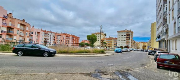 Oficina de 9 habitaciónes en Sintra, Portugal No. 97616 19