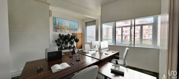 Oficina de 9 habitaciónes en Sintra, Portugal No. 97616 24