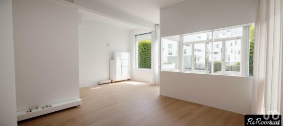 Oficina de 9 habitaciónes en Sintra, Portugal No. 97616 23