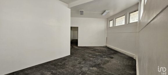 Oficina de 9 habitaciónes en Sintra, Portugal No. 97616 16