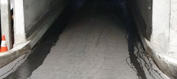 Parkplatz in Paris, France, Nr. 363215 3