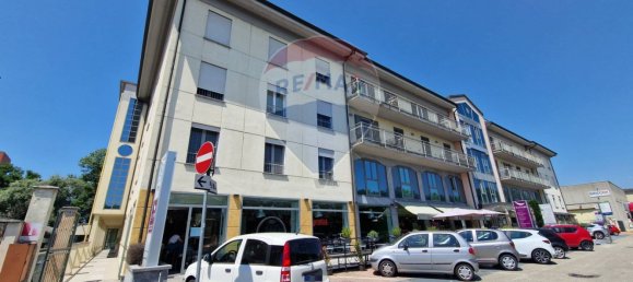 97m² Commercial property in Pavia, Italy No. 56994 6