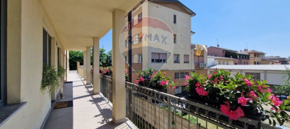 97m² Commercial property in Pavia, Italy No. 56994 5