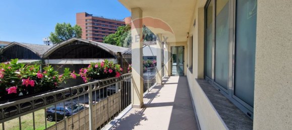 97m² Commercial property in Pavia, Italy No. 56994 4