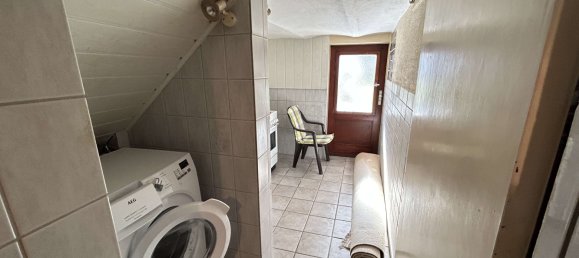 3 Schlafzimmer Haus in Hochsauerlandkreis, Germany, Nr. 9632 26