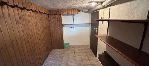 3 Schlafzimmer Haus in Hochsauerlandkreis, Germany, Nr. 9632 23