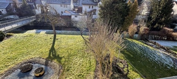 3 Schlafzimmer Haus in Hochsauerlandkreis, Germany, Nr. 9632 33