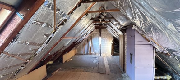 3 Schlafzimmer Haus in Hochsauerlandkreis, Germany, Nr. 9632 28