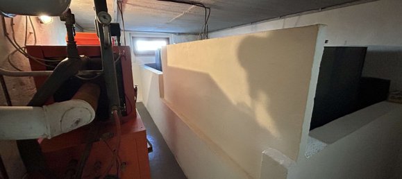 3 Schlafzimmer Haus in Hochsauerlandkreis, Germany, Nr. 9632 35