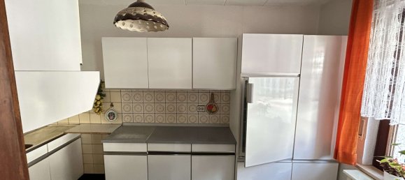 3 Schlafzimmer Haus in Hochsauerlandkreis, Germany, Nr. 9632 9