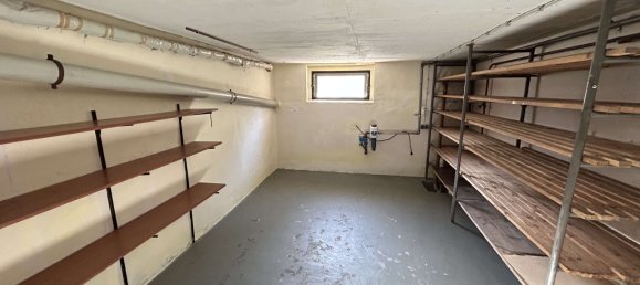 3 Schlafzimmer Haus in Hochsauerlandkreis, Germany, Nr. 9632 24