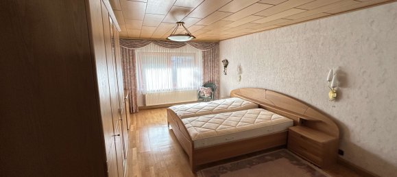 3 Schlafzimmer Haus in Hochsauerlandkreis, Germany, Nr. 9632 19