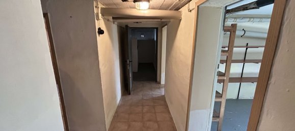 3 Schlafzimmer Haus in Hochsauerlandkreis, Germany, Nr. 9632 22