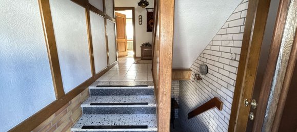 3 Schlafzimmer Haus in Hochsauerlandkreis, Germany, Nr. 9632 3