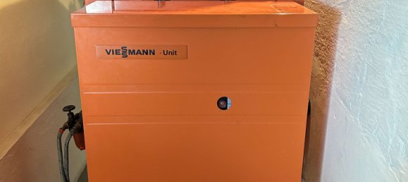 3 Schlafzimmer Haus in Hochsauerlandkreis, Germany, Nr. 9632 34