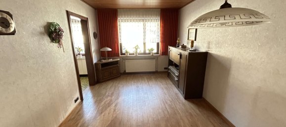 3 Schlafzimmer Haus in Hochsauerlandkreis, Germany, Nr. 9632 6