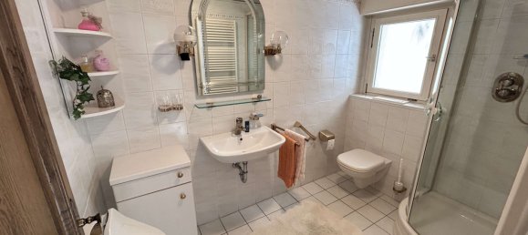 3 Schlafzimmer Haus in Hochsauerlandkreis, Germany, Nr. 9632 12