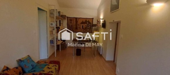 Дом с 4 спальнями в Пуару, Франция № 113337 4