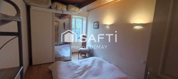 Дом с 4 спальнями в Пуару, Франция № 113337 7