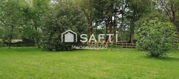 Дом с 4 спальнями в Пуару, Франция № 113337 13