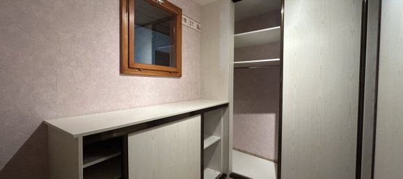 2 غرف نوم شقة في Illfurth, France رقم 253096 3