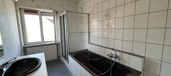 2 غرف نوم شقة في Illfurth, France رقم 253096 6