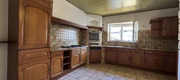 2 غرف نوم شقة في Illfurth, France رقم 253096 2