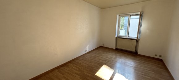 2 غرف نوم شقة في Illfurth, France رقم 253096 5