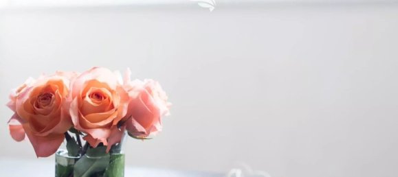 Casa de 4 divisões em Trentino-Alto Adige, Italy N.º 220225 18