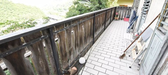 Casa de 4 divisões em Trentino-Alto Adige, Italy N.º 220225 5