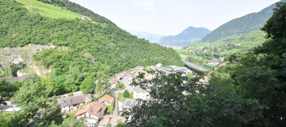 Casa de 4 divisões em Trentino-Alto Adige, Italy N.º 220225 3