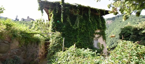 Casa de 4 divisões em Trentino-Alto Adige, Italy N.º 220225 6